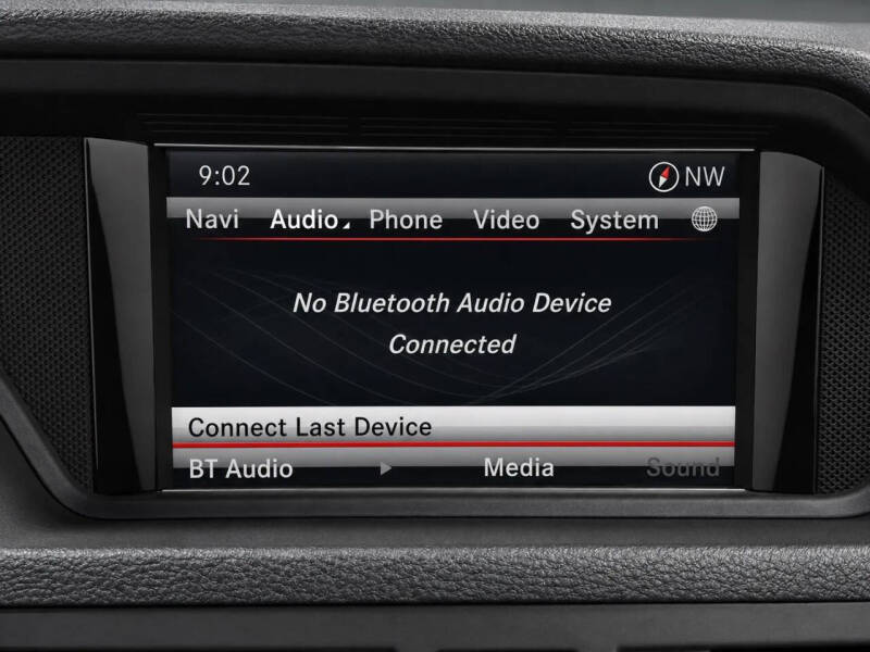 2013 Mercedes-Benz E-Class E 350