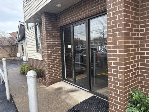 2009 Toyota Prius Standard