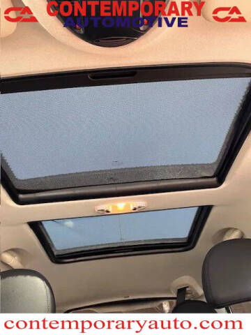 2014 MINI Countryman Cooper S