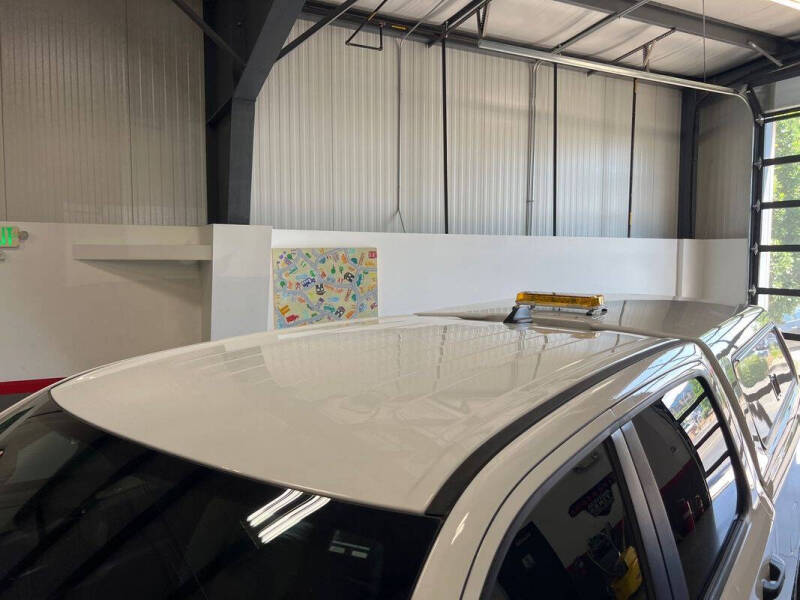 2022 RAM 1500 Tradesman