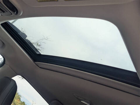 2025 Subaru Outback Onyx Edition XT