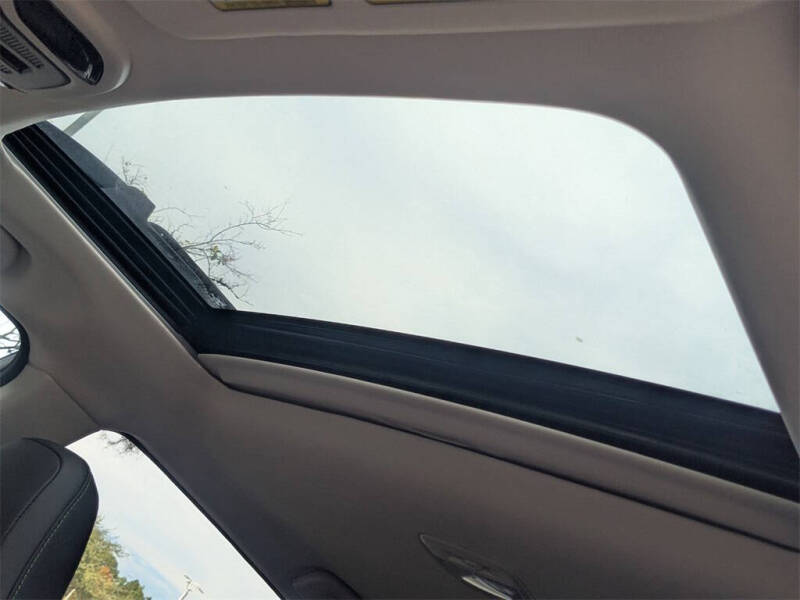 2025 Subaru Outback Onyx Edition XT