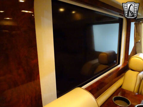 2011 Cadillac Escalade ESV Premium