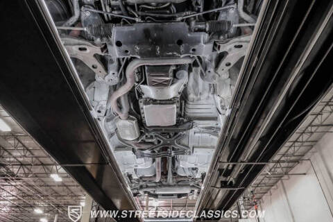 1995 Pontiac Firebird