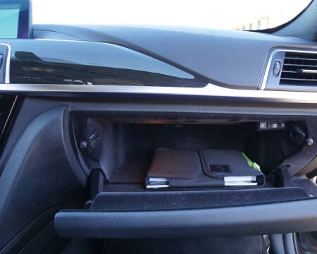 2018 BMW 3 Series 330i xDrive