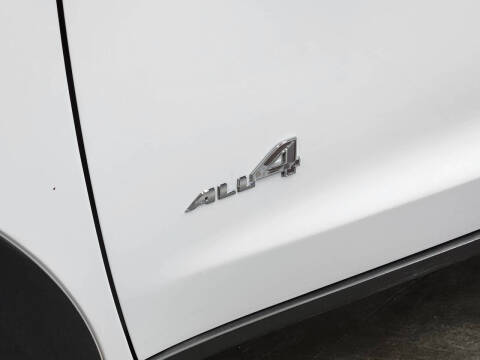 2014 MINI Paceman Cooper S ALL4