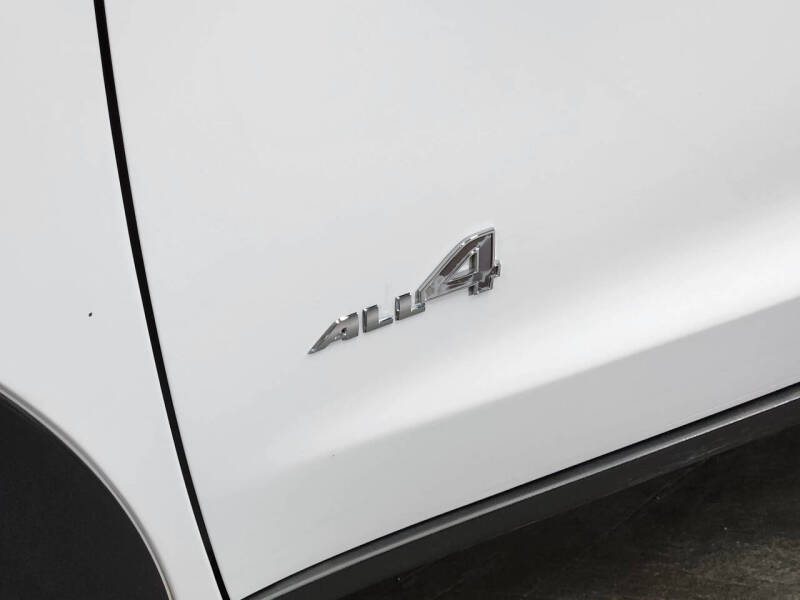 2014 MINI Paceman Cooper S ALL4