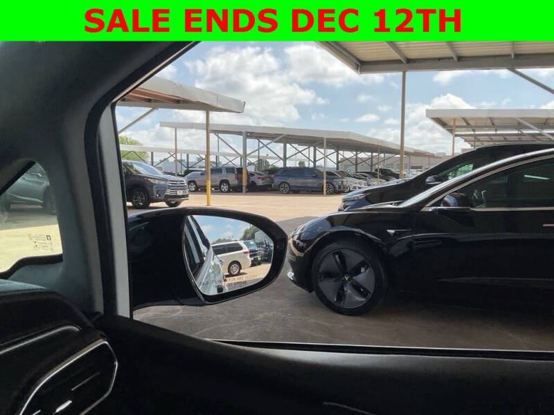 2023 Chevrolet Bolt EV 1LT