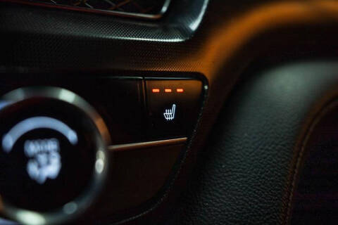 2023 Acura Integra w/A-SPEC