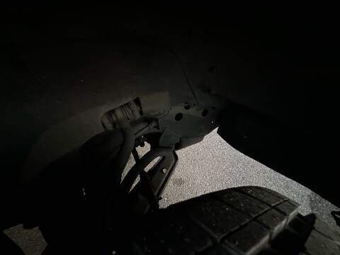 1994 GMC Sierra 2500 SLE