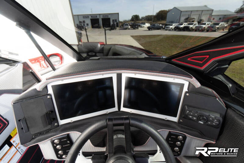 2024 Centurion Ri245