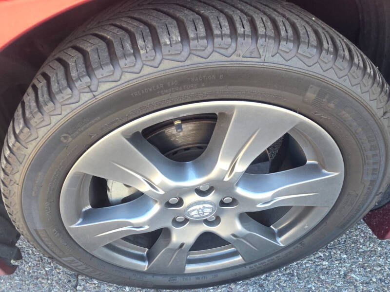 2013 Toyota Sienna SE 8-Passenger