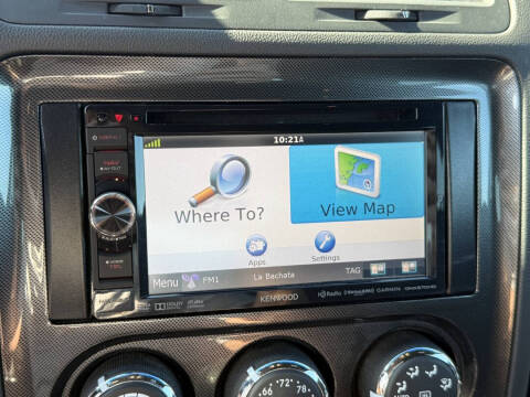 2012 Dodge Challenger