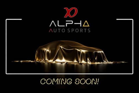 2000 BMW 3 Series for sale at Alpha AutoSports in Roseville CA