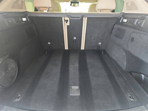 2020 Alfa Romeo Stelvio Ti