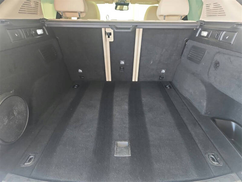 2020 Alfa Romeo Stelvio Ti