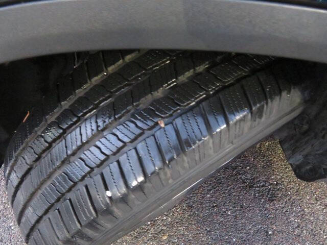 2018 Mercedes-Benz GLC GLC 300