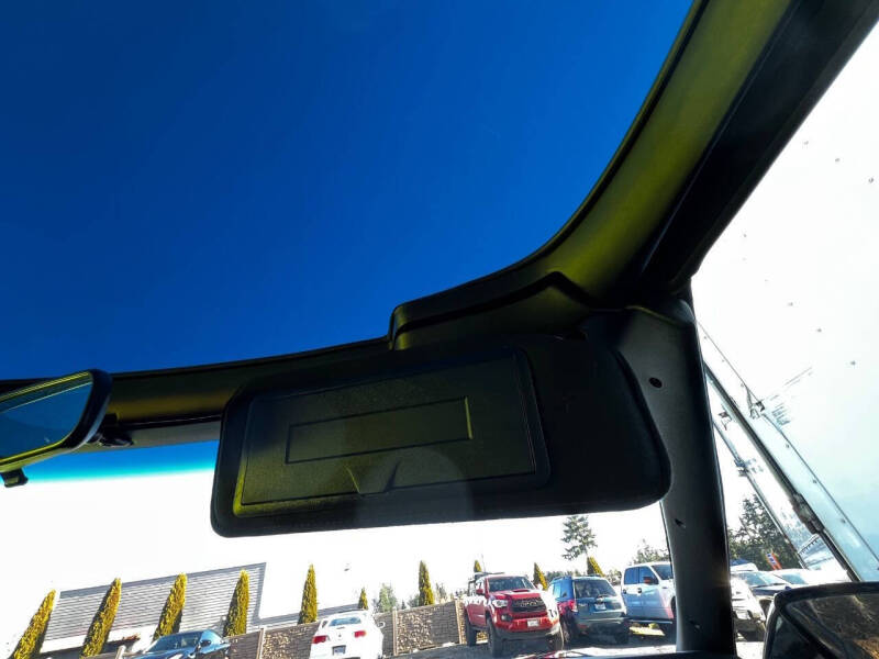 1984 Chevrolet Corvette