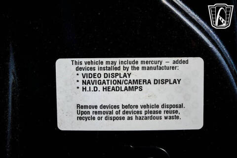 2013 Dodge SRT Viper GTS