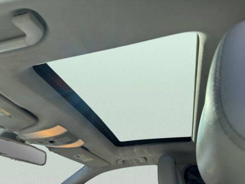 2014 Mercedes-Benz E-Class E 350 Luxury