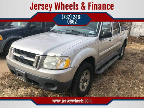 Ford Explorer Sport For Sale In Somerset Nj Jersey Wheels Finance Ford Explorer Sport For Sale In Somerset Nj Jersey Wheels Finance