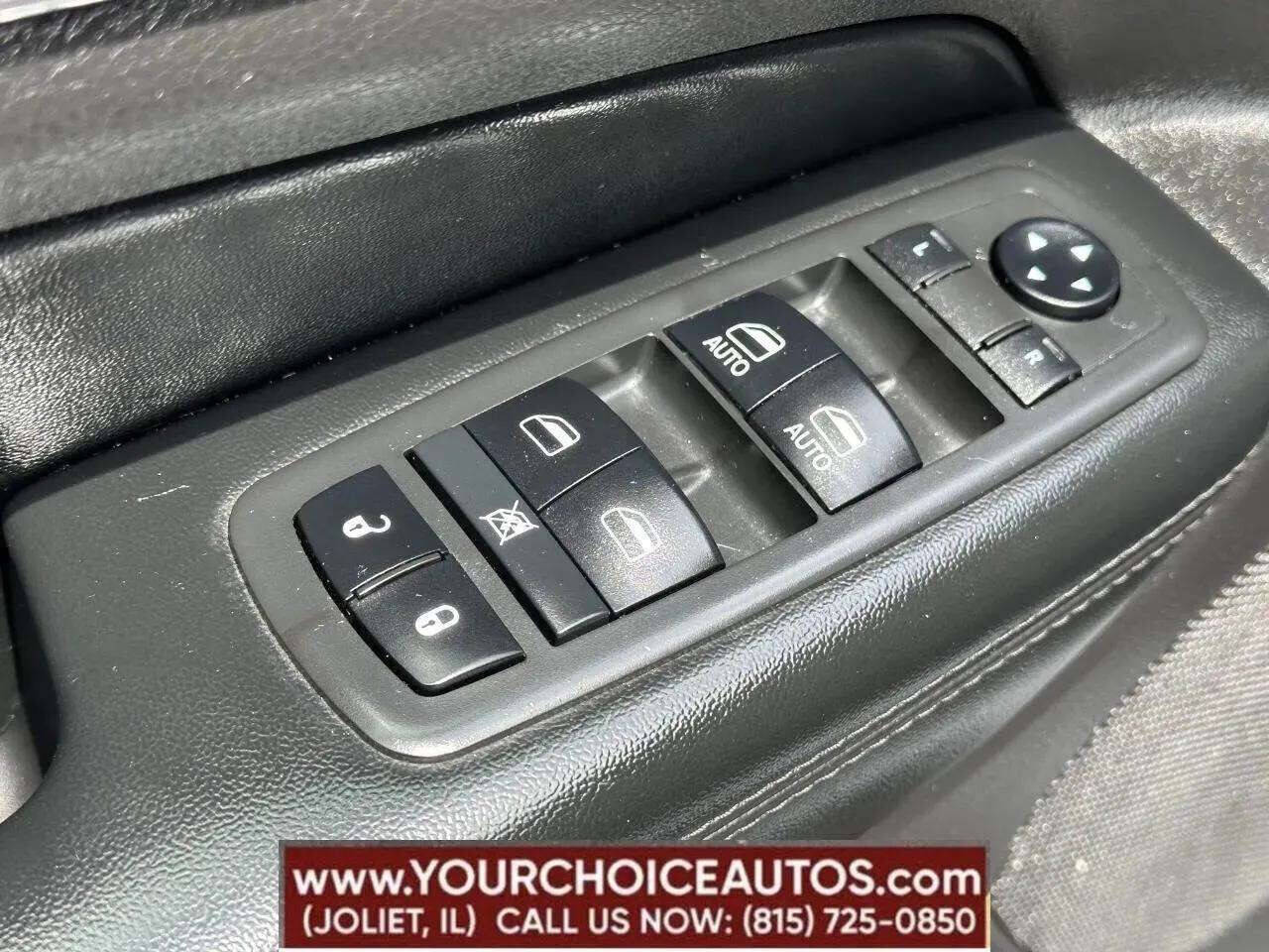 JeepGrand Cherokee51