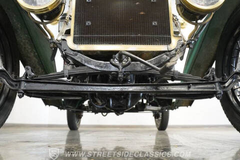 1914 Ford Model T