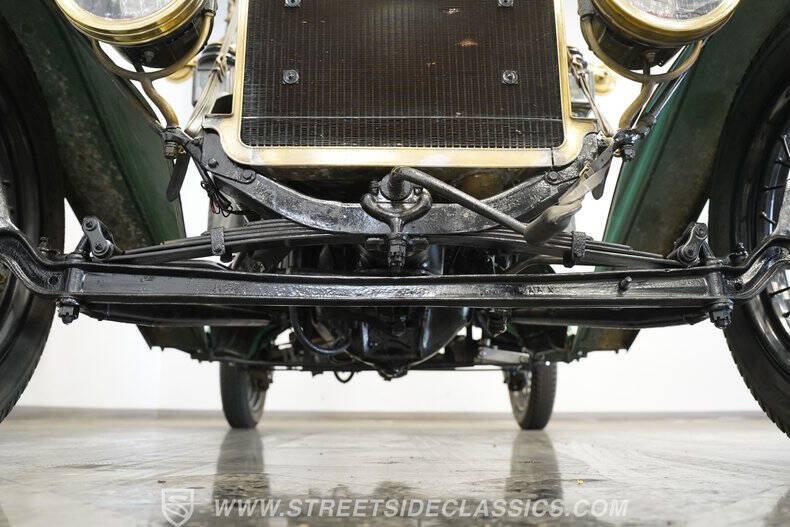 1914 Ford Model T