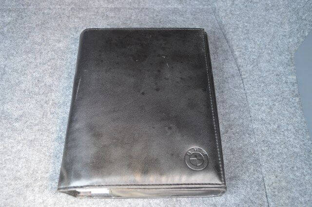 2006 BMW 3 Series 325xi