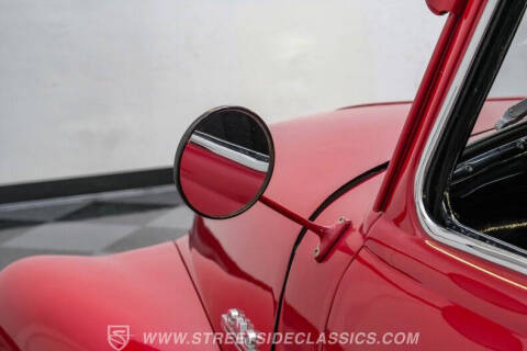 1948 GMC 3100
