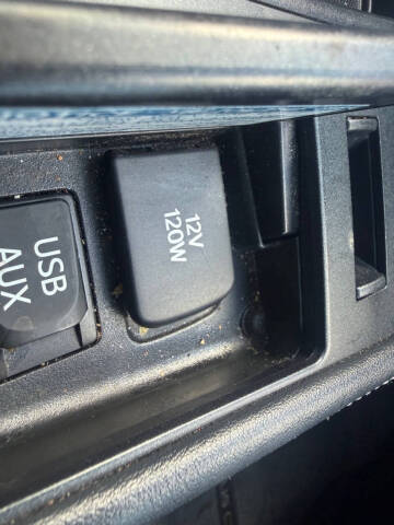 2012 Lexus CT 200h