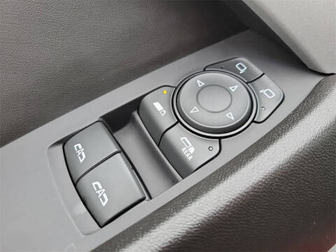 2023 Chevrolet Camaro LT