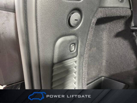 2026 Dodge Durango GT HEMI Plus