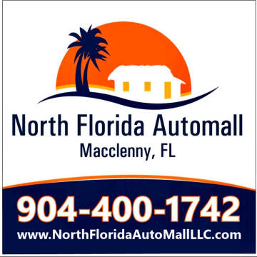 2017 Chevrolet Silverado 1500 LT Z71