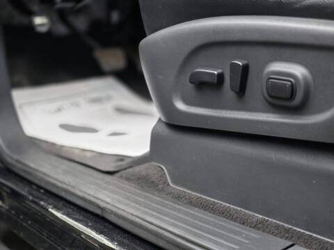 2018 Nissan Titan XD SL