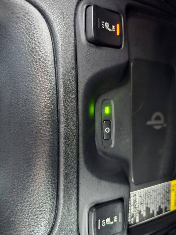 2024 Toyota Corolla XSE