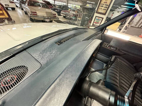 1993 Chevrolet C/K 1500 Series