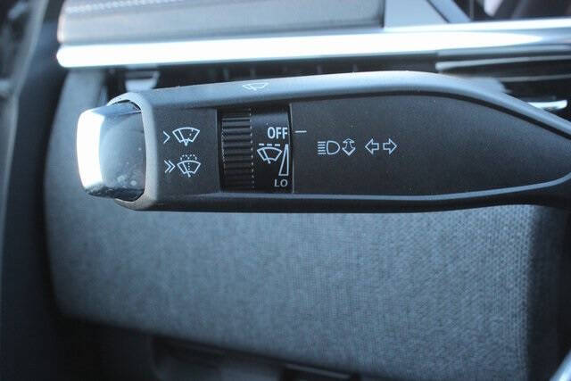 2026 GMC Sierra EV Elevation