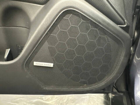 2017 Subaru Outback 3.6R Limited