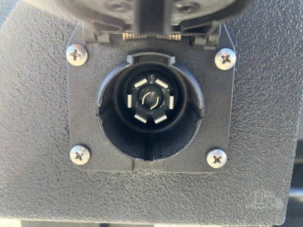 2024 RAM 3500 Limited