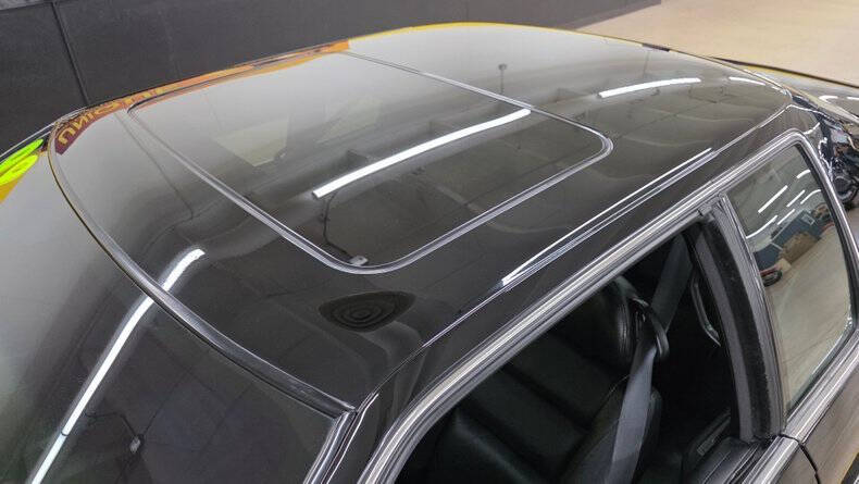 1998 Cadillac Eldorado Touring