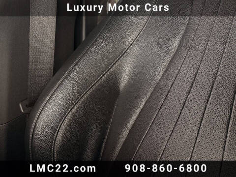 2021 Mercedes-Benz E-Class E 350