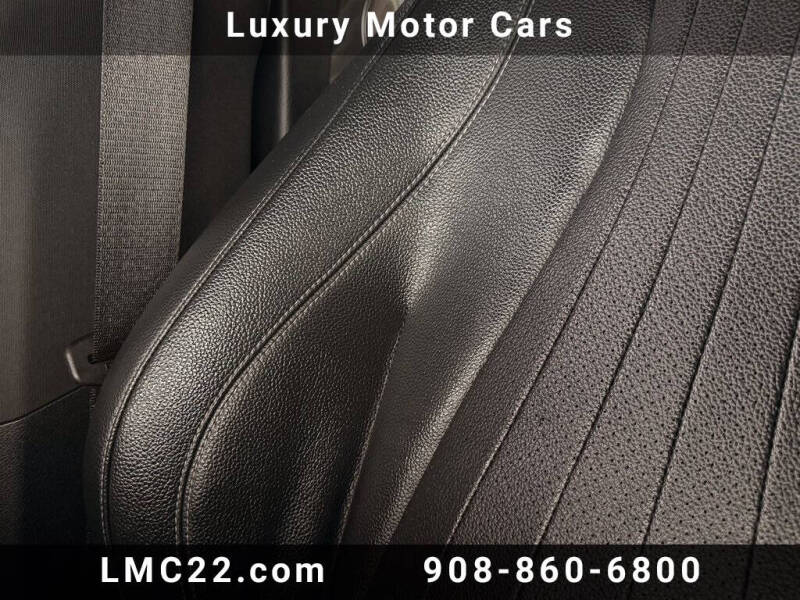 2021 Mercedes-Benz E-Class E 350