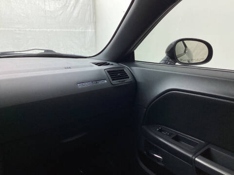 2014 Dodge Challenger R/T Classic