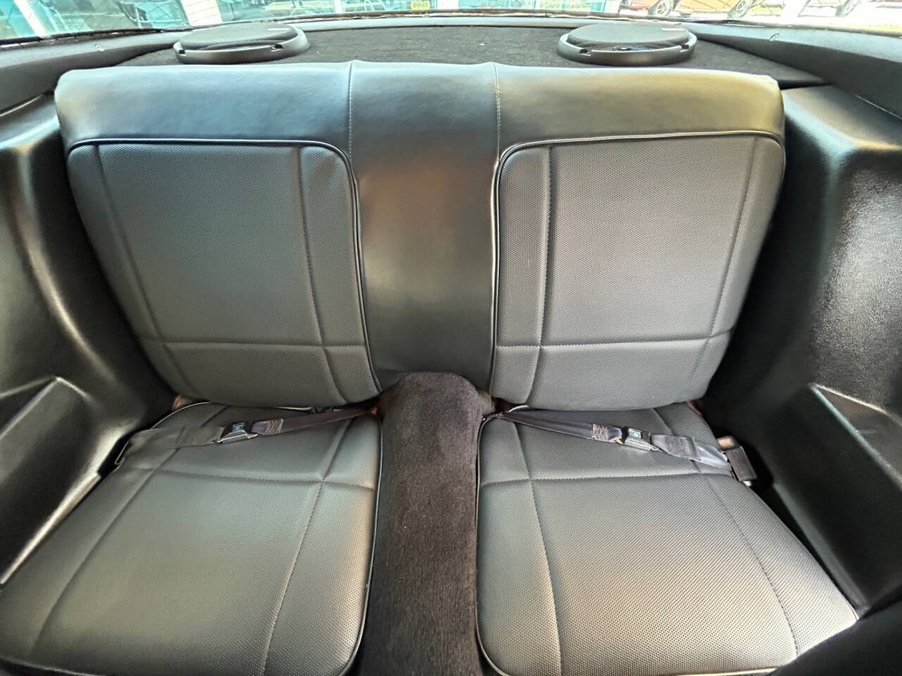 1979 Chevrolet Camaro 25
