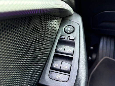 2022 BMW 2 Series 228i xDrive Gran Coupe