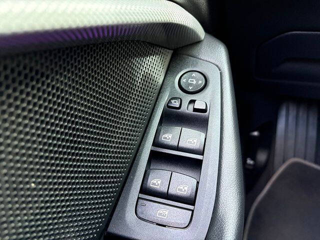 2022 BMW 2 Series 228i xDrive Gran Coupe