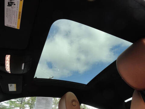 2020 Mercedes-Benz C-Class C 300 4MATIC