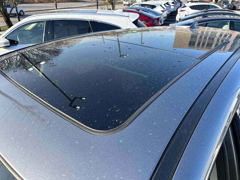 2023 Acura MDX SH-AWD w/Tech