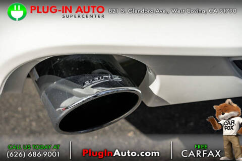 2013 Ford Mustang GT Premium